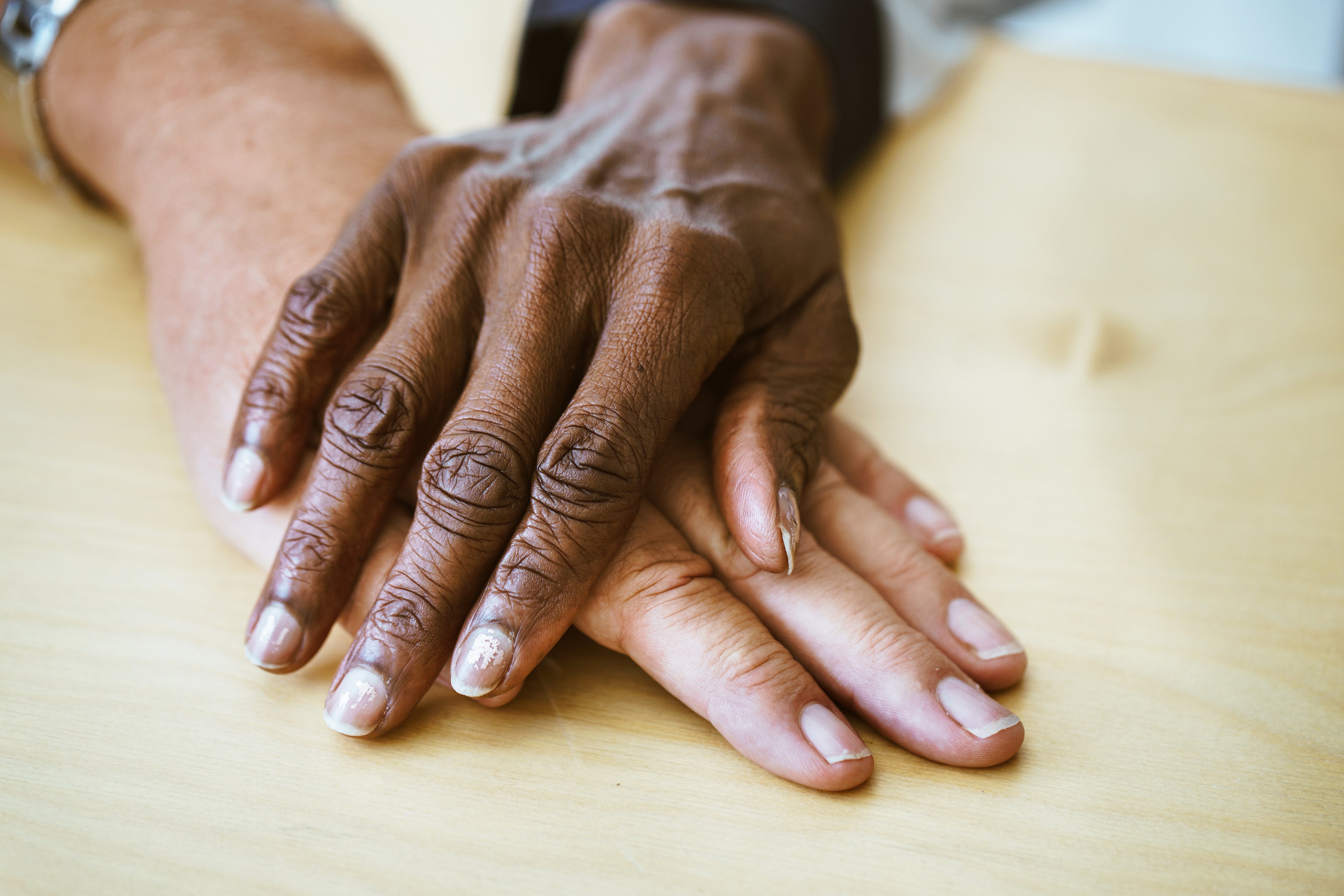 elderly-couples-hands.jpg